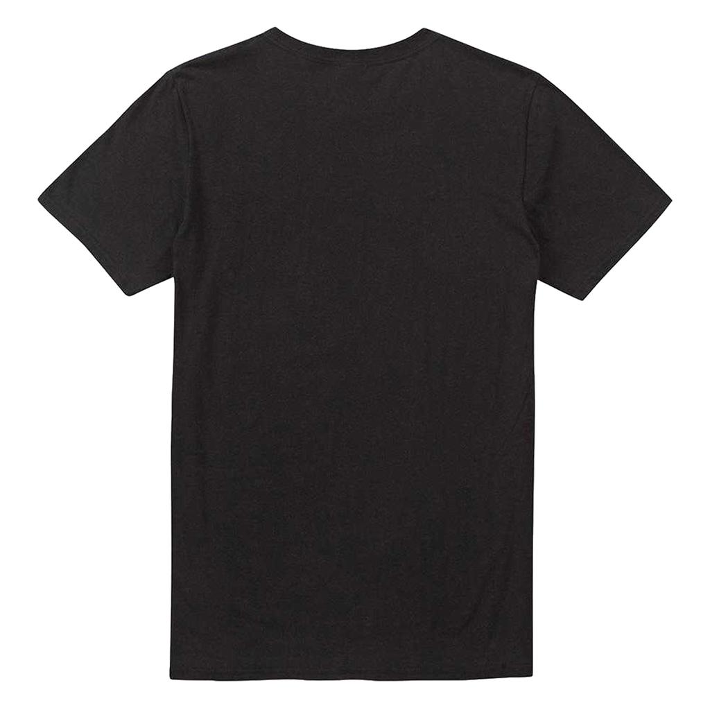 Justice League Unisex Adult Portrait Lobo Long-Sleeved T-Shirt