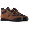 New Balance Rainier True Brown/Outerspace/Black Unisex URAINECA