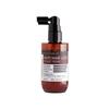Derma Factory Anti Hair Loss Scalp Tonic, 100ml