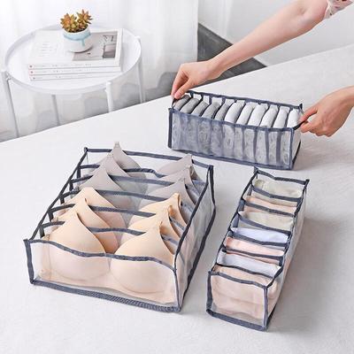 Accessori per reggiseni – Organizer Intimo