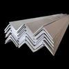 Galvanized Equal Angle Steel