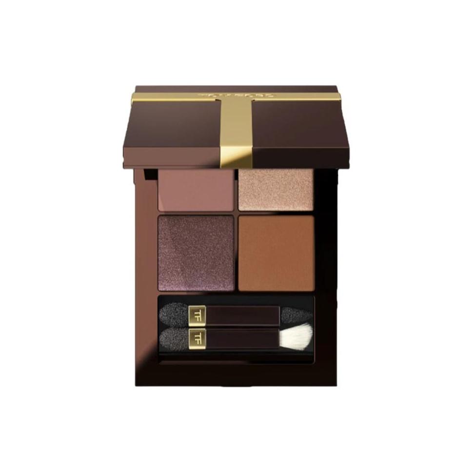 Tom Ford Palette Occhi Runway 2026