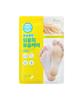 Ariul Smooth & Pure Foot Moisturizing Mask – Rice Nourishing
