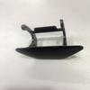 BMW F10/F11 Headlight Washer Cover Bracket 51117200719