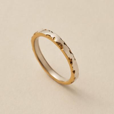 Liersi Baba Ring Klein