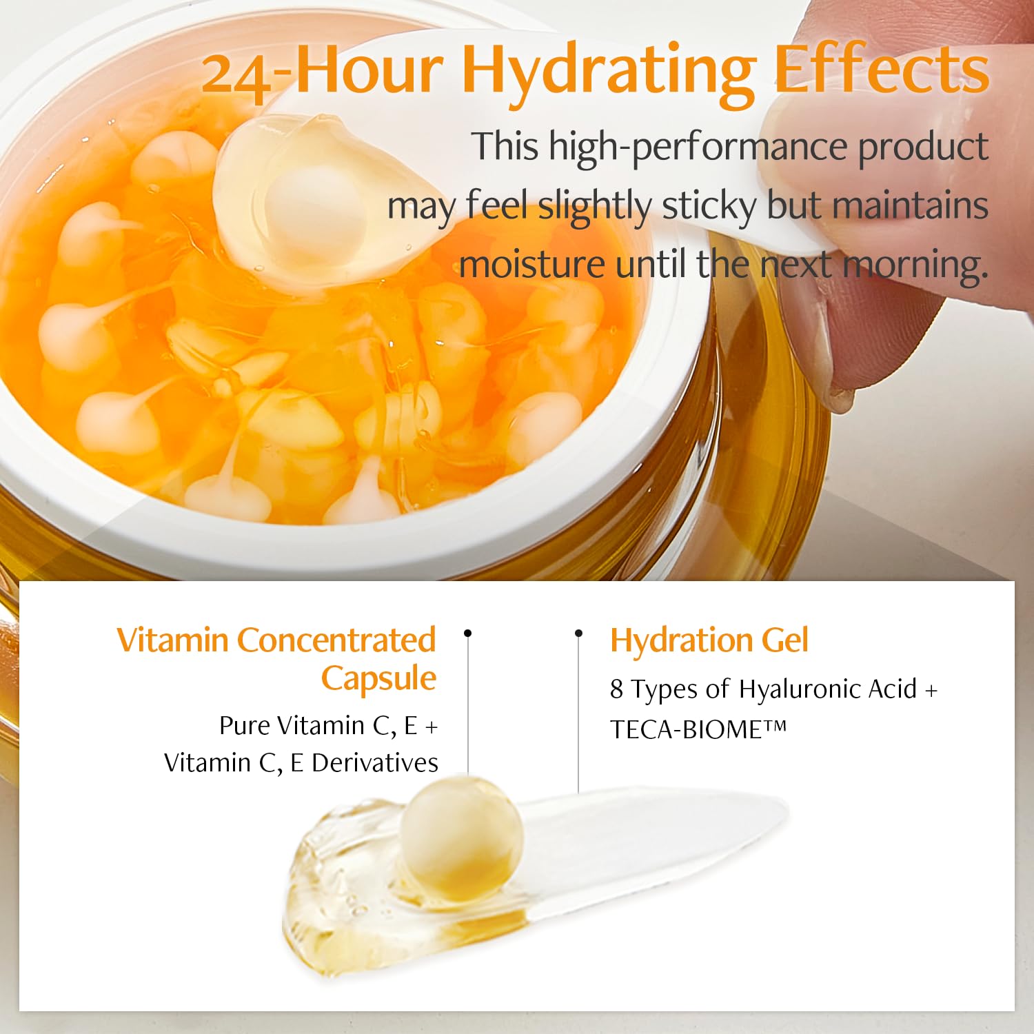 

Meditherapy Vita Real Toning Laser Cream 50 мл, Антивозрастной, Увлажняющий, Корейская косметика, Kbeauty, образец