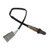 Automotive Oxygen Sensor O2 0258006827 For Daewoo Isuzu Opel 93385924 0258986778