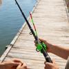 Fishing Bite Alarm 3 Pieces Weatherproof Professional Accurate Men Fish Alarms For A Fishing Pole For Lure Rod Freshwater