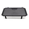 AC54-Motorcycle Radiator Grille Guard Cover For HONDA CB500X CB500 CB 500 X CB 500X 2013-2023