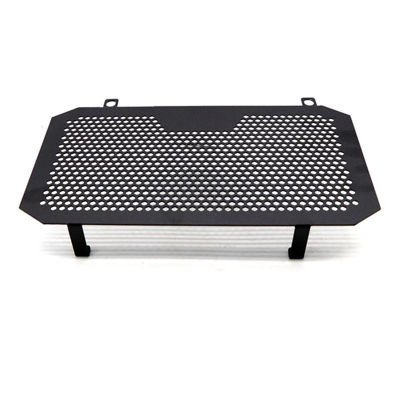 AC54-Motorcycle Radiator Grille Guard Cover For HONDA CB500X CB500 CB 500 X CB 500X 2013-2023