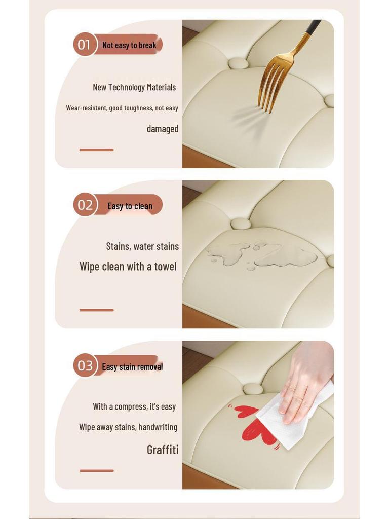 Plastic Stackable Small Stool for Living Room, Bathroom, or Kindergarten - Thickened, Low, and Square Design.