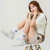 New Balance 327 Elfenbein 2022 - WS327BV