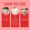 Facial skincare cream: hydrates, moisturizes, firms the skin, reduces the appearance of fine lines, and provides a radiant glow