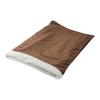 Cat Sleeping Bag with Spacious Pocket Velvet Lining Warm Comfortable Pet