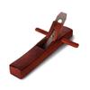 350mm Woodworking Hand Plane