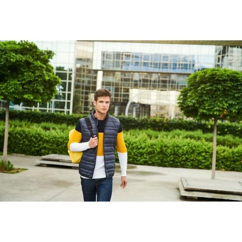 

Regatta Professional Mens Padded Body Warmer L
