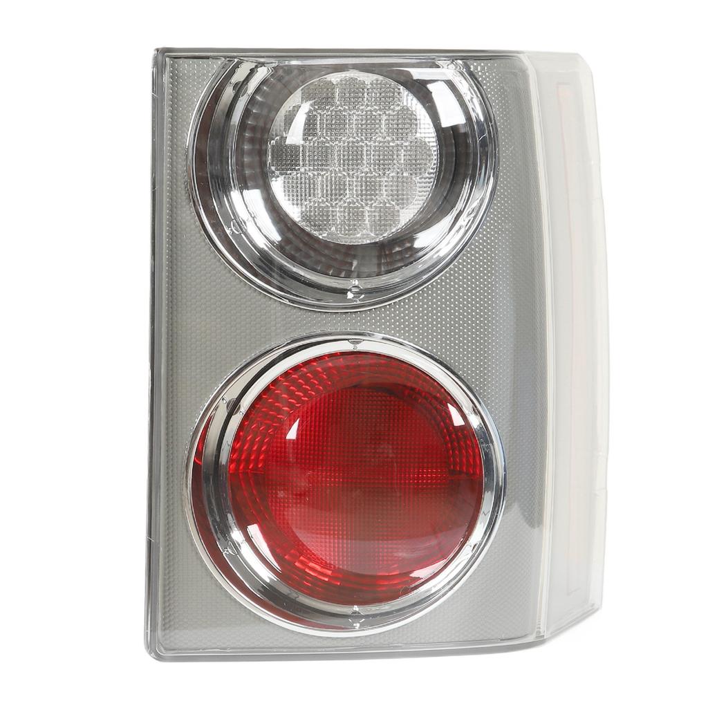 Rear Tail Light LED Running Brake Turn Signal Reversing Lamp Assembly Replacement for Range Rover