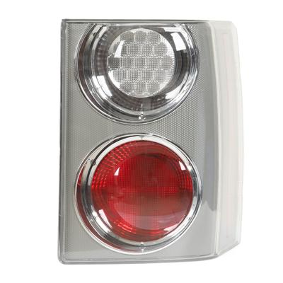 Conjunto de luz traseira LED, freio de estacionamento, seta, lâmpada de ré, substituição para Range Rover
