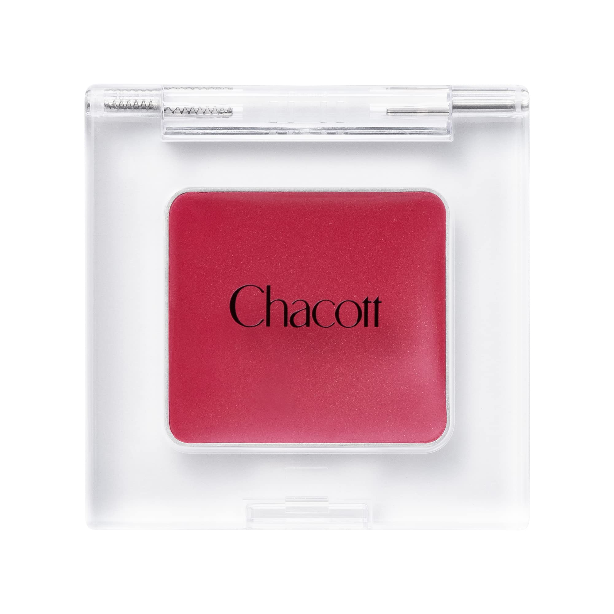 

Chacott Multicolor вариация Глянцевая GL03