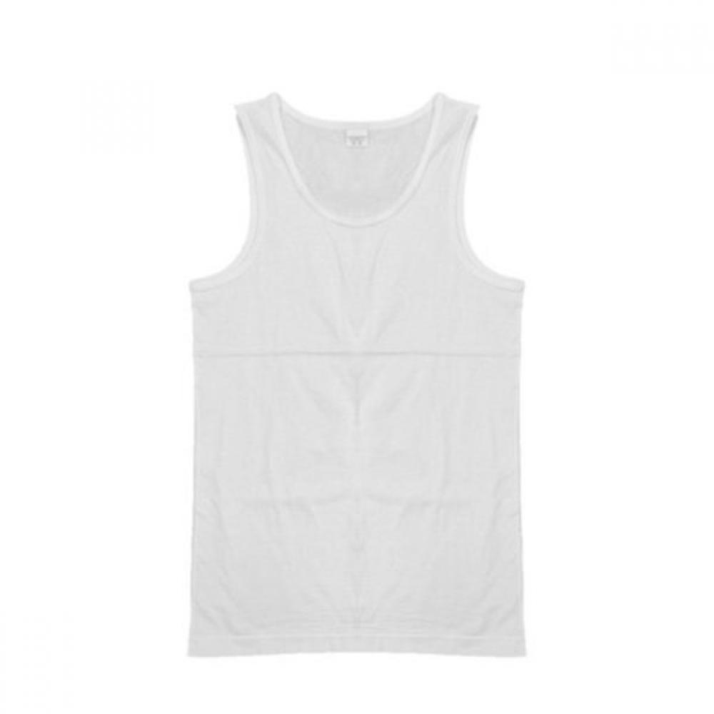 

100 Silk Cotton Soft White Men S Running 5 Pack vmv8620Set White pack of 5/110