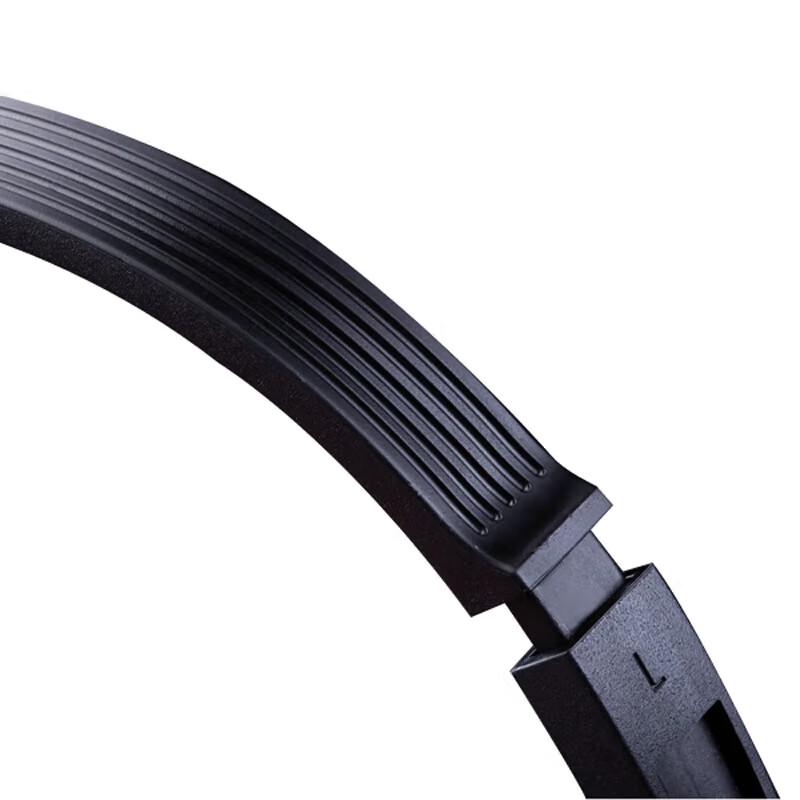 Edifier K550 Wired On-Ear Headset