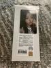 [USED] hearts2hearts Stella Tini Pin Trading Card Holder Trading Card