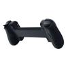 Razer Kishi V3 Gaming Console Controller