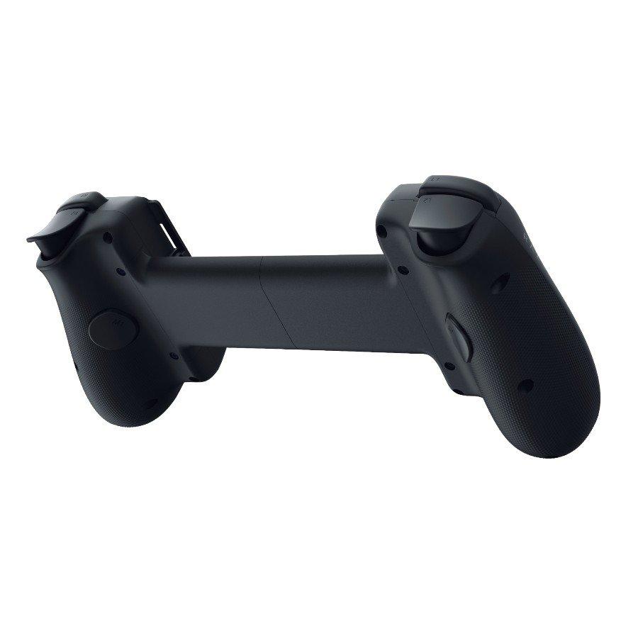 Razer Kishi V3 Gaming Console Controller