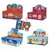 Digital Animiniz Series Collection Blind Box - Pomni Jax Ragatha Gangle Doll Glitch Toy for Birthday Gift