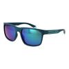 Men's Sunglasses PLD-2157-S-57PYW5Z Ø 57 Mm
