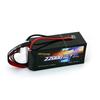 DUPU 6S 22000mAh 25C LiPo Battery for Drones