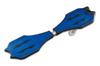 Hack Slider Board Hyper X X H17cm HAC3436 Approx. W75.5 D12.5