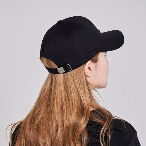 Suin Sunglasses Baseball Cap