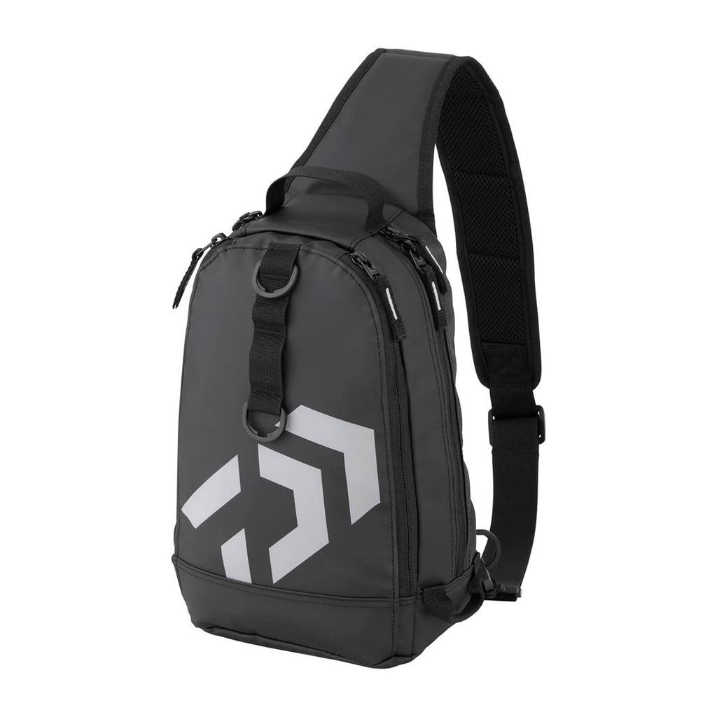Daiwa Shoulder Bag