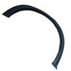 BMW X5 E70 Rear Wheel Arch Fender Cover 51777163560/51777163559