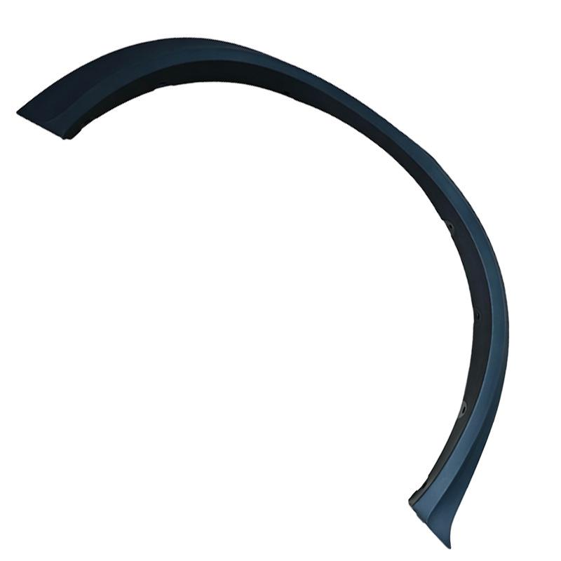 BMW X5 E70 Rear Wheel Arch Fender Cover 51777163560/51777163559