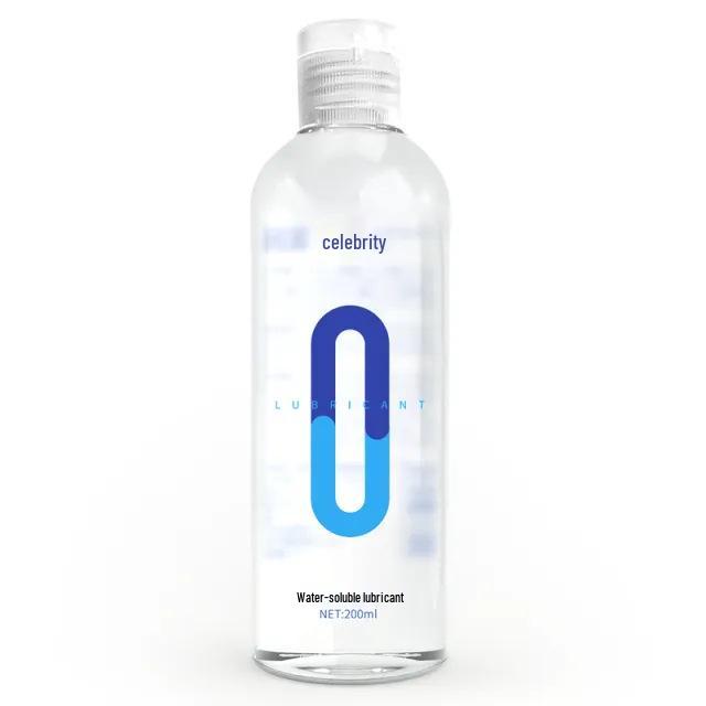 Mingliu Hyaluronic Acid Delay Condoms for Men - Jissbon Adult Products