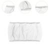 2Pcs Bird Cage Netting Covers Birdcage Guard Netting Covers Protectors Bird Cage Skirts for Parakeet Parrot Conures Cockatiel