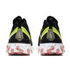 React Element 55 Premium 'Black Coral Stardust' Damen CD6964-002