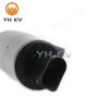 Windshield Wiper Washer Pump for VOLVO S60 CHEVROLET Captiva  Buick Envision,OE#96627003 30649800 30699674