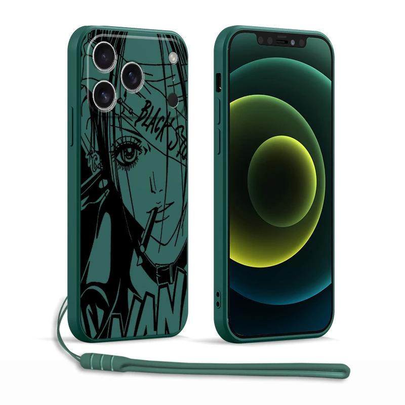 Patterned Shell Mobile Floral Printed Covers Case Phone Cover Silicone TPU For Iphone Xiaomi Samsung Resistant Scratch Phone Cover iPhone 6/6s коричневый