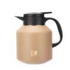 HOAOR 316 Stainless Steel Insulated Tea Pot