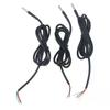 Module DIY