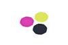 TAMA Practice Pad Practice Pad Traveler Pad TTP4 Pink TTP4PK 4" -