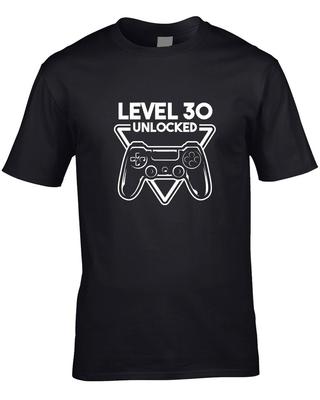 Tops – T-Shirts
