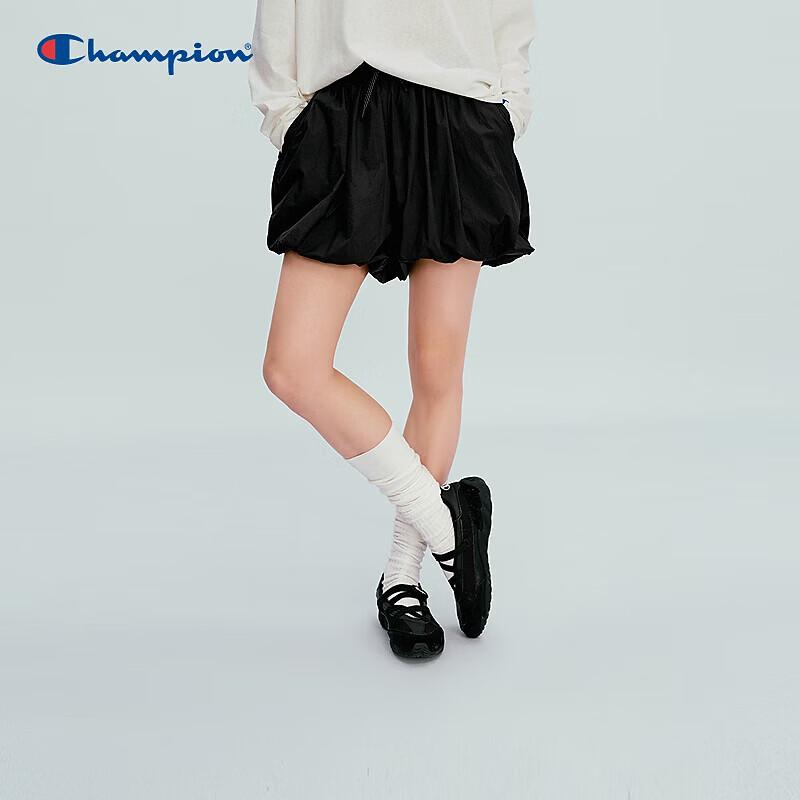 Champion Petal Skort