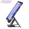 Suitable for Samsung Tab S11 Ultra 14.6-inch bracket suspended split touch backlit Bluetooth keyboard
