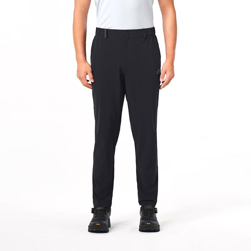 

Pelliot Men s Outdoor Pants XXL