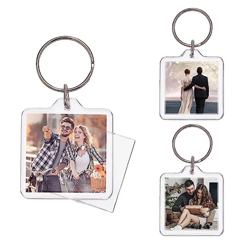 Мини-овальный поворотный замок — фото 20