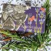 Lavender & Rosemary Soap 240 G